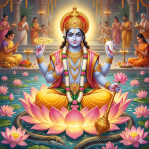Padmini Ekadashi