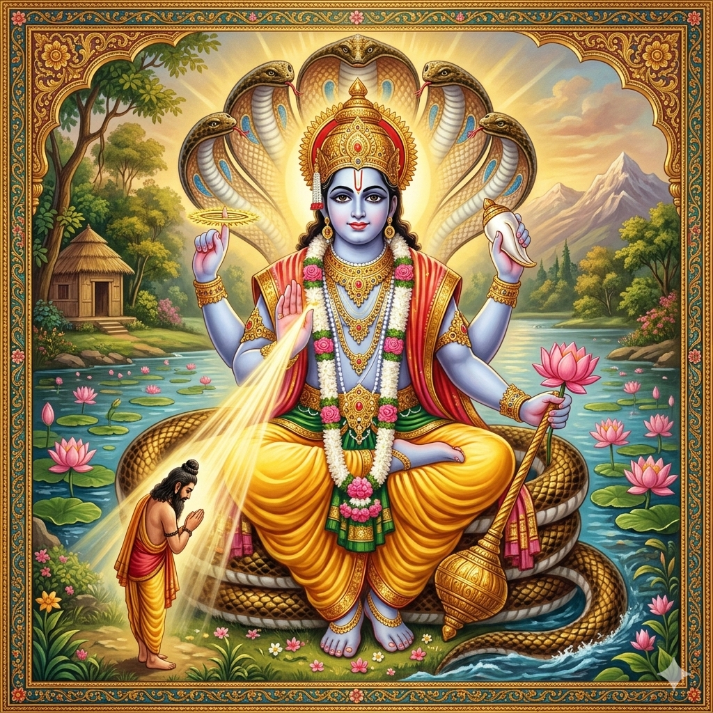 Papmochini Ekadashi